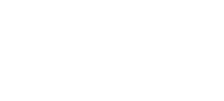 HINTT LTD logo