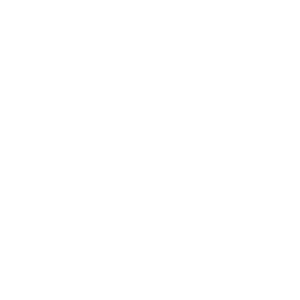 HINTT LTD words